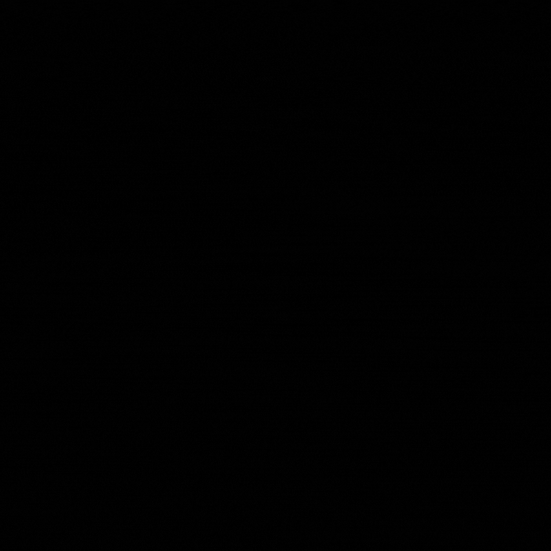 Logo fórum nova plebe