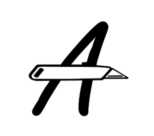 Logo mini 4