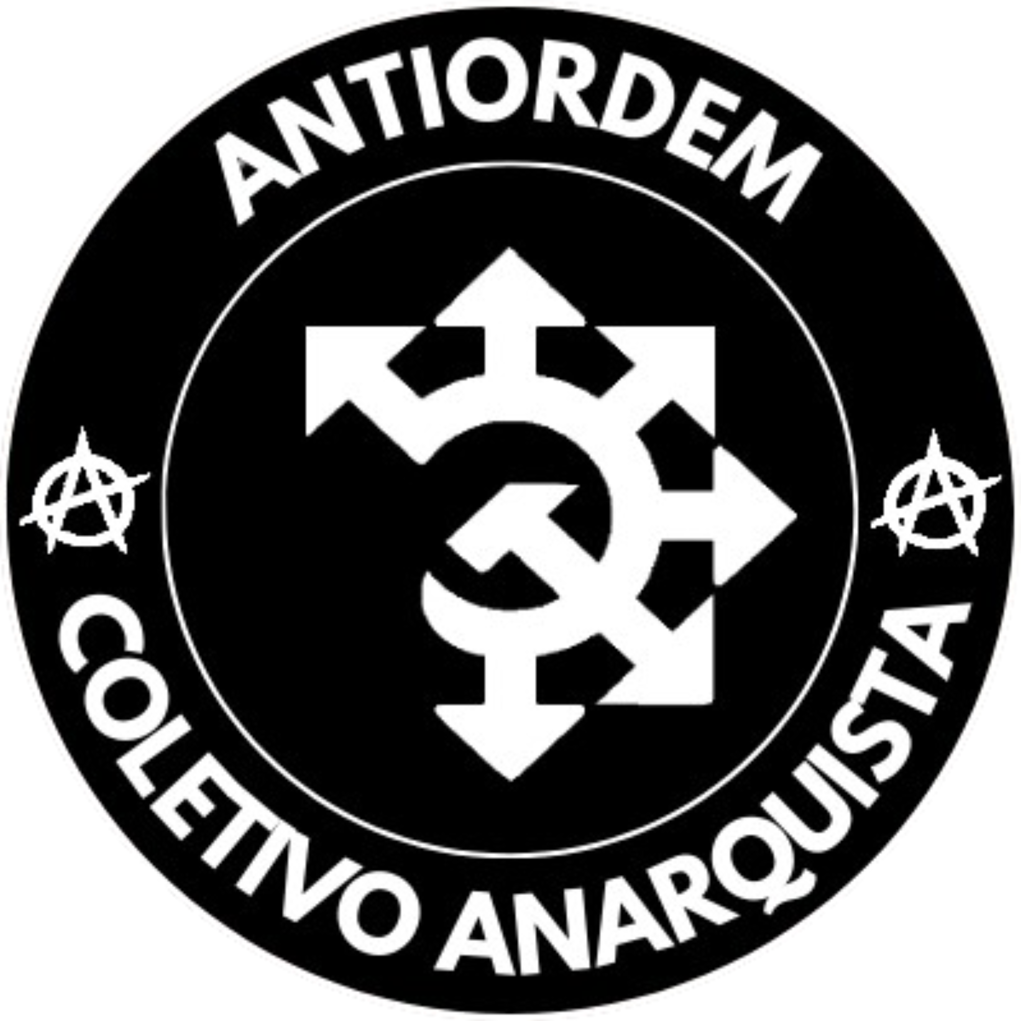 Logo mini 1