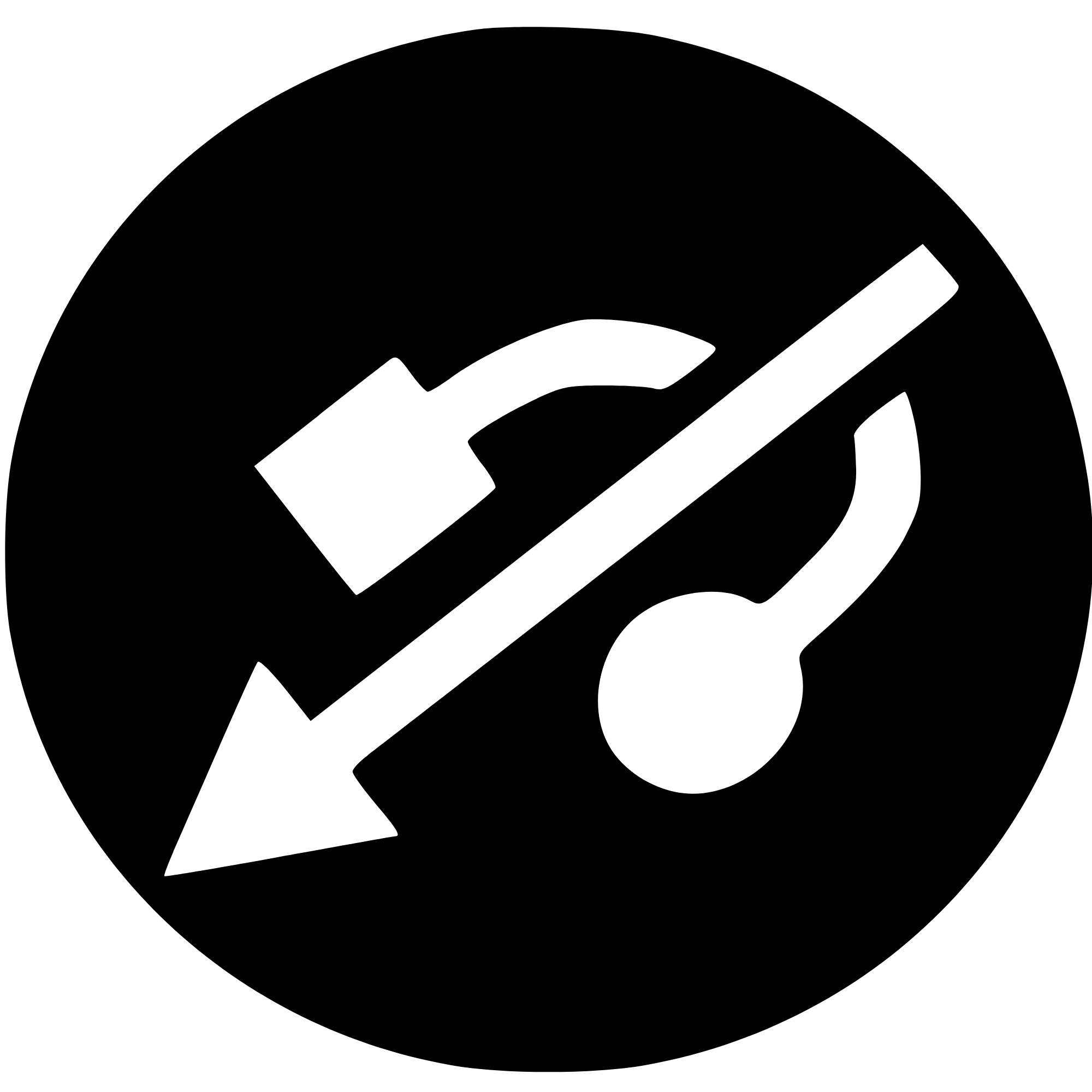Logo mini 3