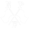 Fórum Nova Plebe